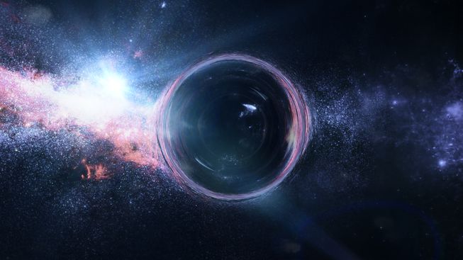 black_hole_neutron_star_collision.jpg.653x0_q80_crop-smart